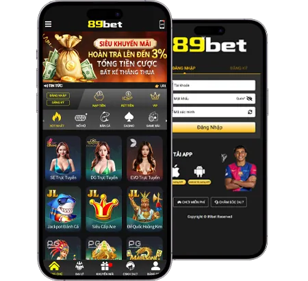 Tính bảo mật và uy tín của 8ki Login