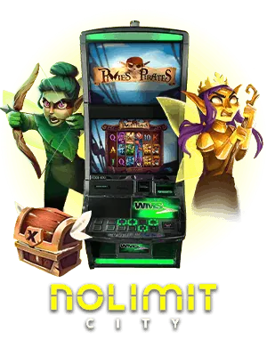 Kho trò chơi slot đa dạng tại 8ki login