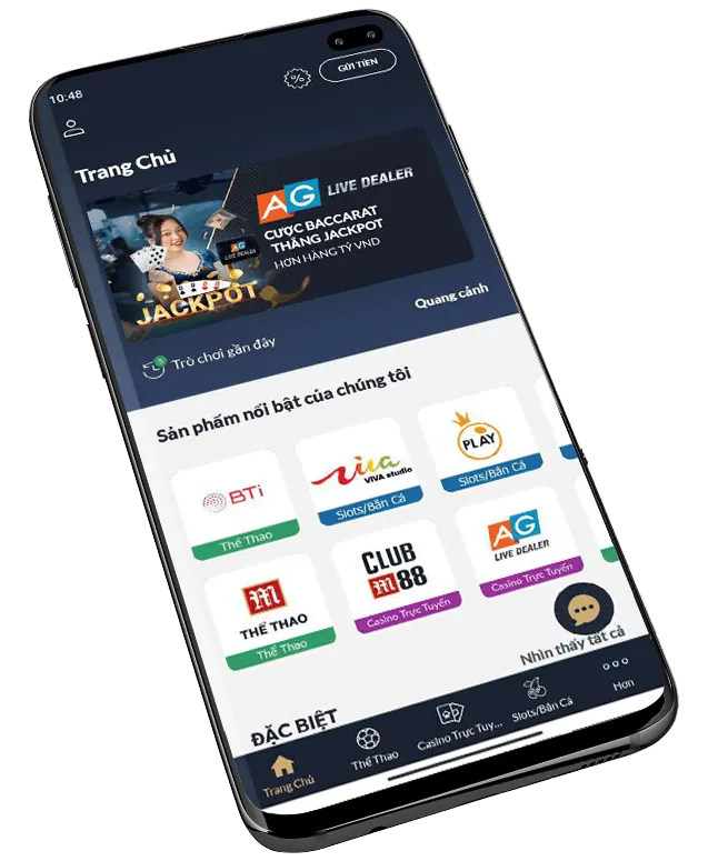 Thế giới game đa dạng tại 8ki login