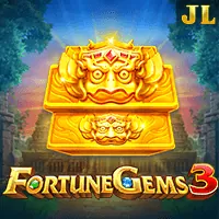 Thông báo cập nhật điều khoản dịch vụ 8ki login