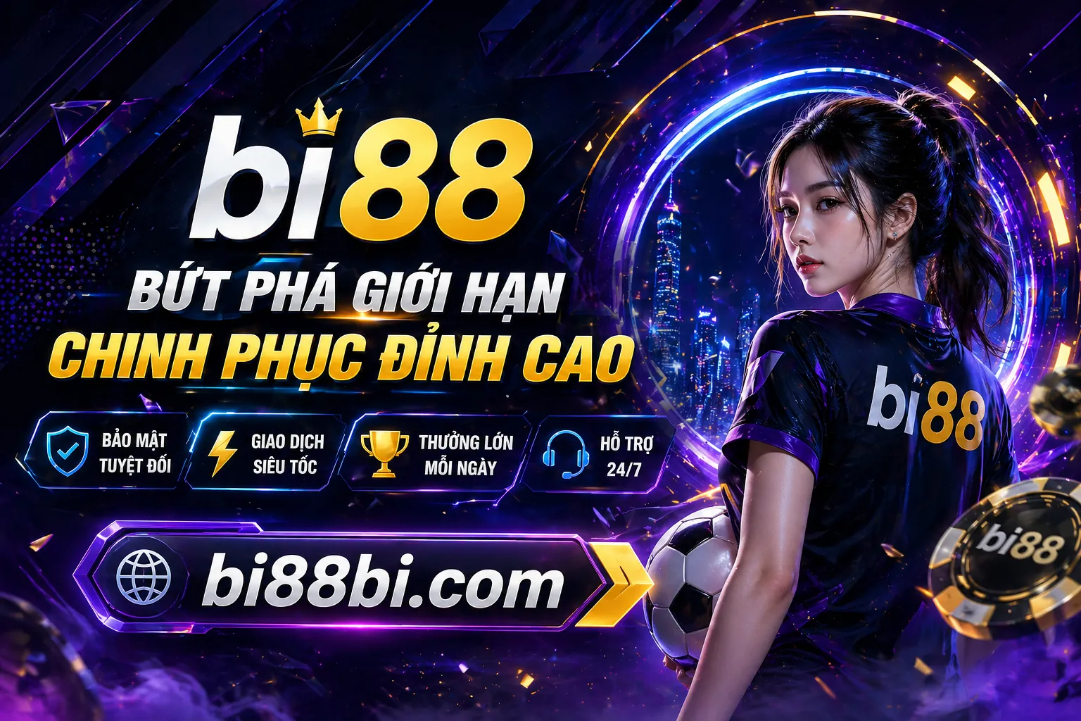 Tính năng nổi bật 8ki login