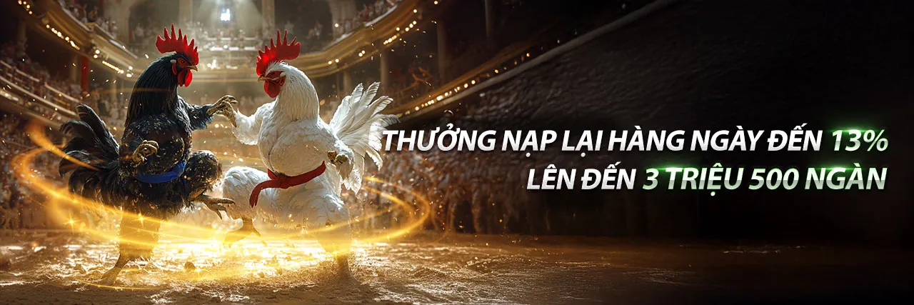 Khuyến Mãi Hấp Dẫn 8ki login