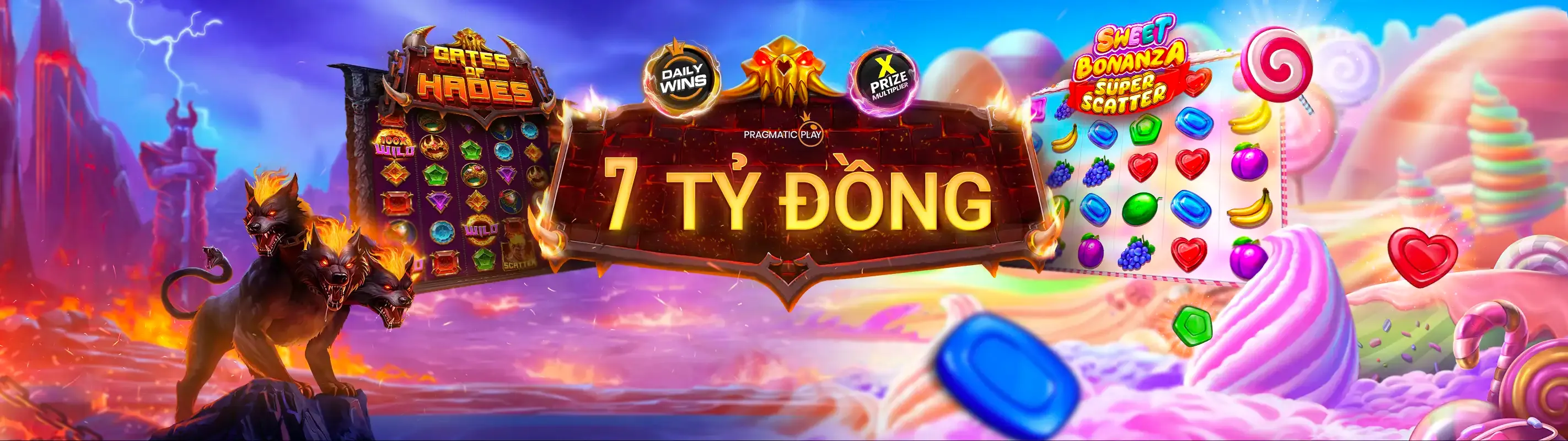 Tải ứng dụng 8ki login chính thức 2026