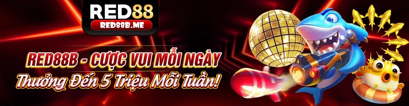 Hình ảnh game bắn cá 8ki login dưới đại dương
