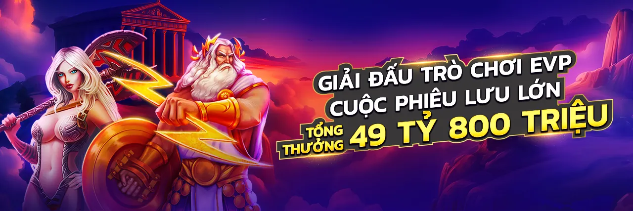 Hình ảnh tổng quan về chính sách quyền riêng tư của 8ki login, thể hiện sự an toàn và bảo mật dữ liệu