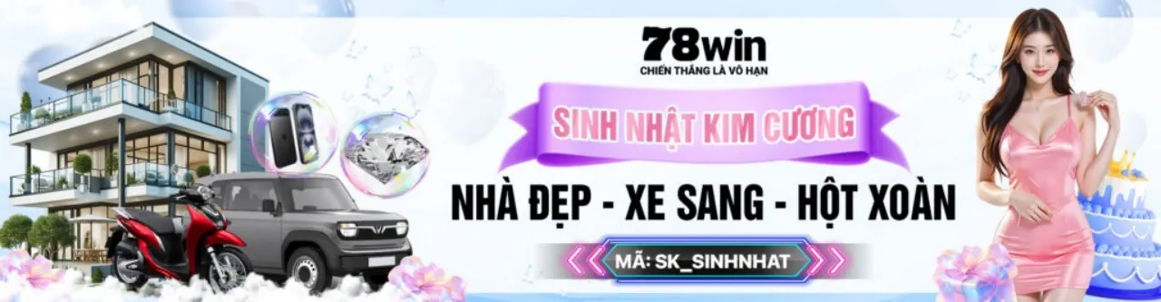Hình ảnh minh họa quyền của người dùng về dữ liệu cá nhân tại 8ki login