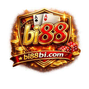Slot cổ điển tại 8ki login
