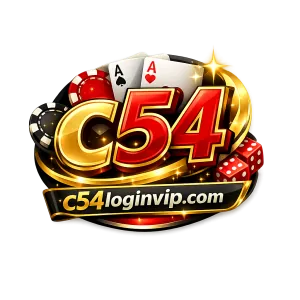 Video Slot hiện đại tại 8ki login