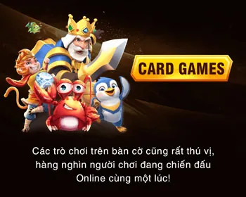 Trải nghiệm chơi game trên di động