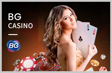 Cá cược tennis 8ki login