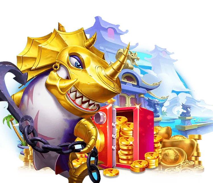 Chương Trình Hoàn Trả 8ki login