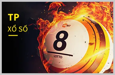 Cá cược eSports 8ki login
