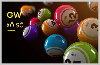 Nổ Hũ (Slot Games) 8ki Login