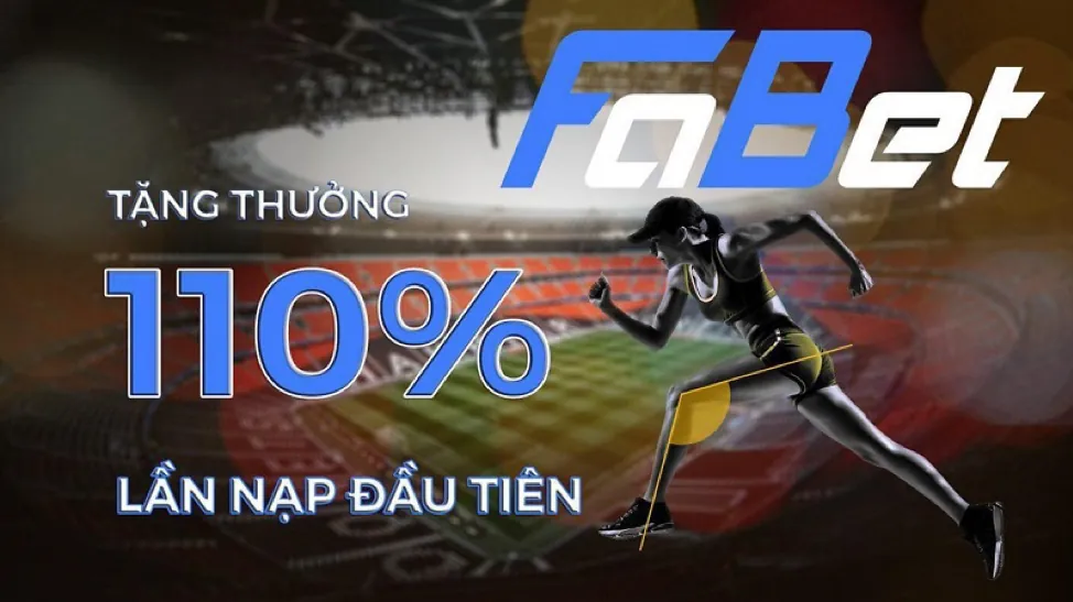 Người dùng bảo vệ tài khoản