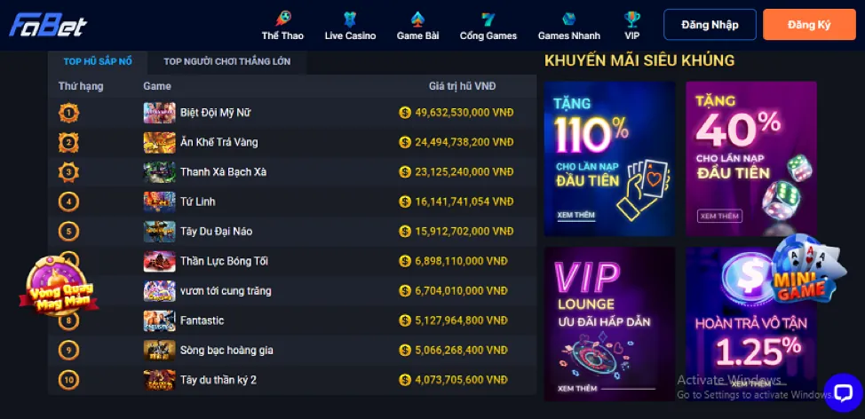 Minh họa quyền của người dùng đối với dữ liệu cá nhân trên 8ki login