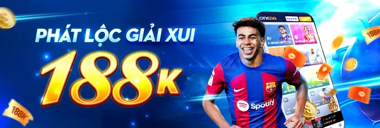 Đăng ký tài khoản 8ki login