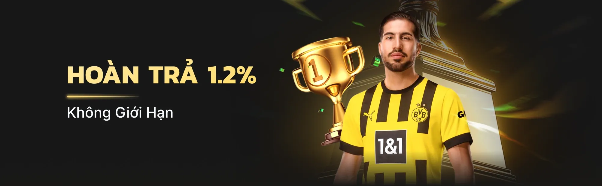 8ki login cam kết chơi game có trách nhiệm và trách nhiệm xã hội