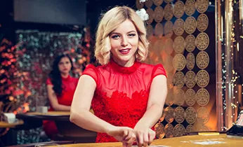 Casino trực tuyến 8ki login